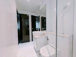 Dunearn Road (D11), Condominium #437453711